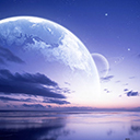 Александр Криптов